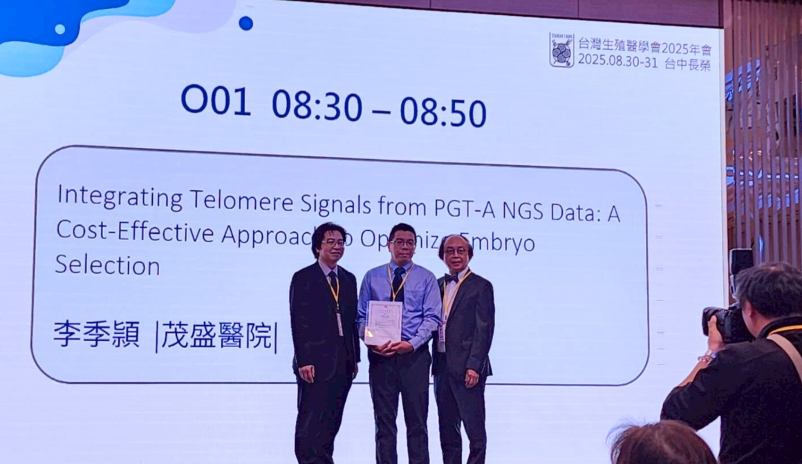 542602509_1370026247812052_1177322564213557042_n 542602509_1370026247812052_1177322564213557042_n