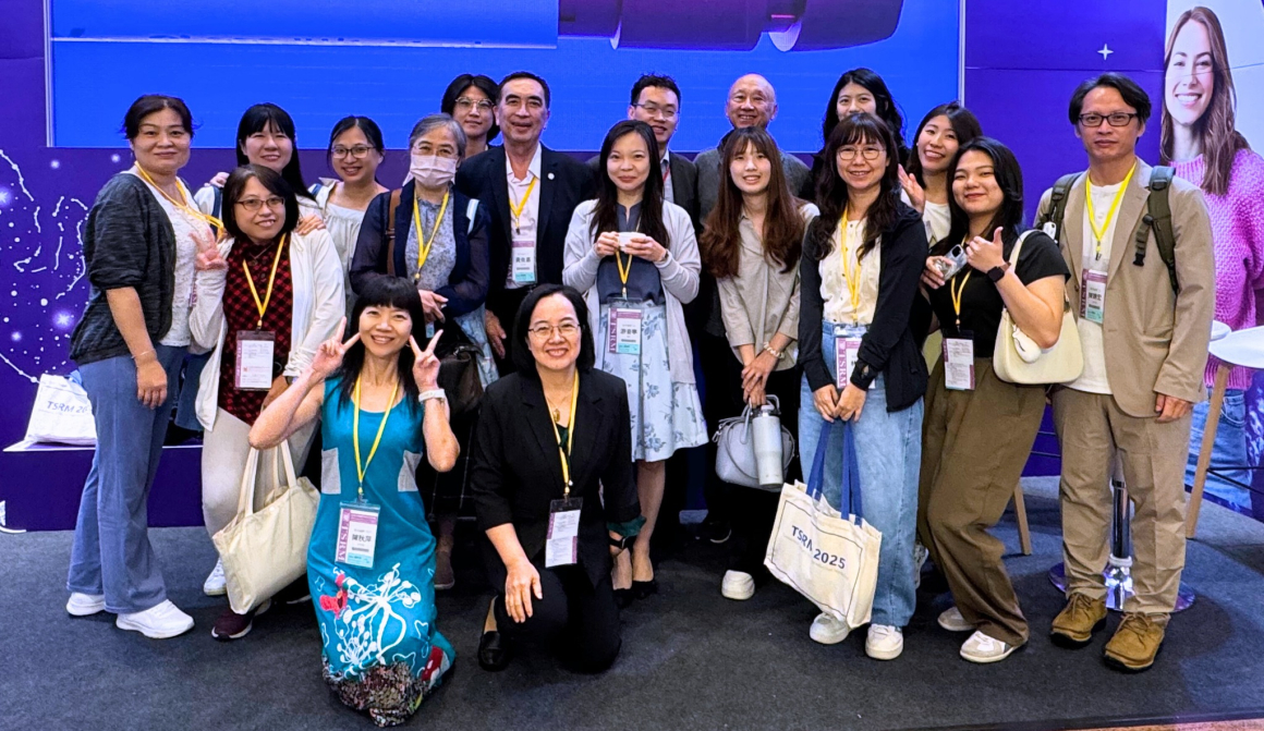 541517329_1370026167812060_8718432635580924509_n 541517329_1370026167812060_8718432635580924509_n